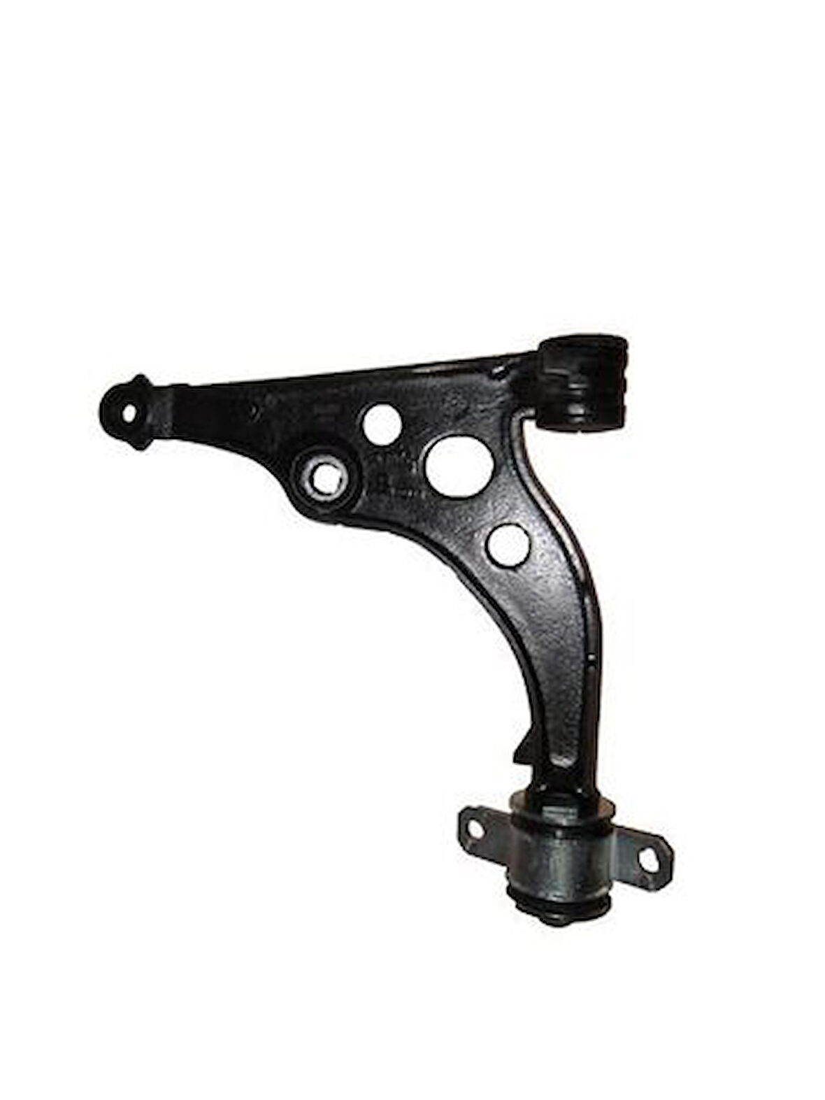 Votto 10-23501 Salıncak Sol Ducato-Boxer-Jumper 1.0-1.4-94-00 3520.L2