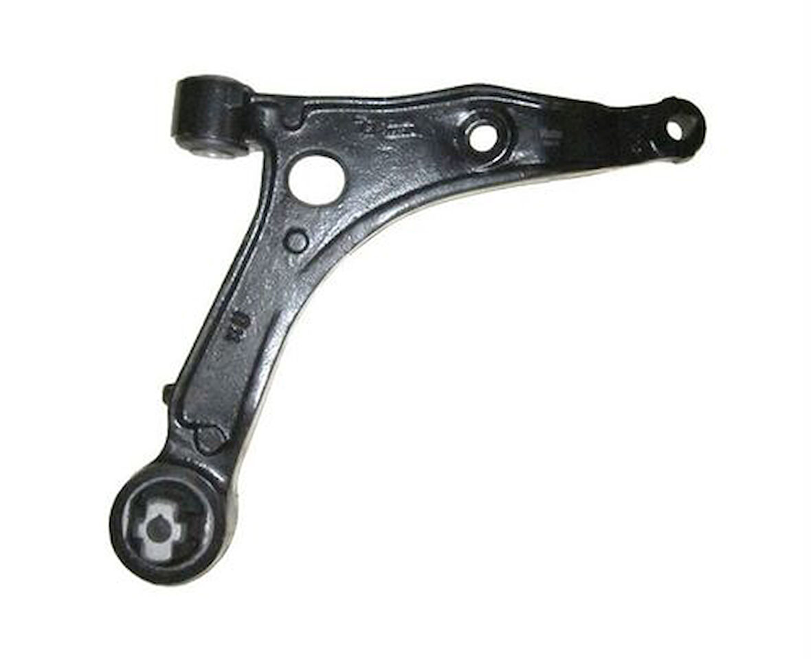 Votto 10-23505 Salıncak Sağ Ducato-Boxer-Jumper 17Q-20Q 06- 1352226080