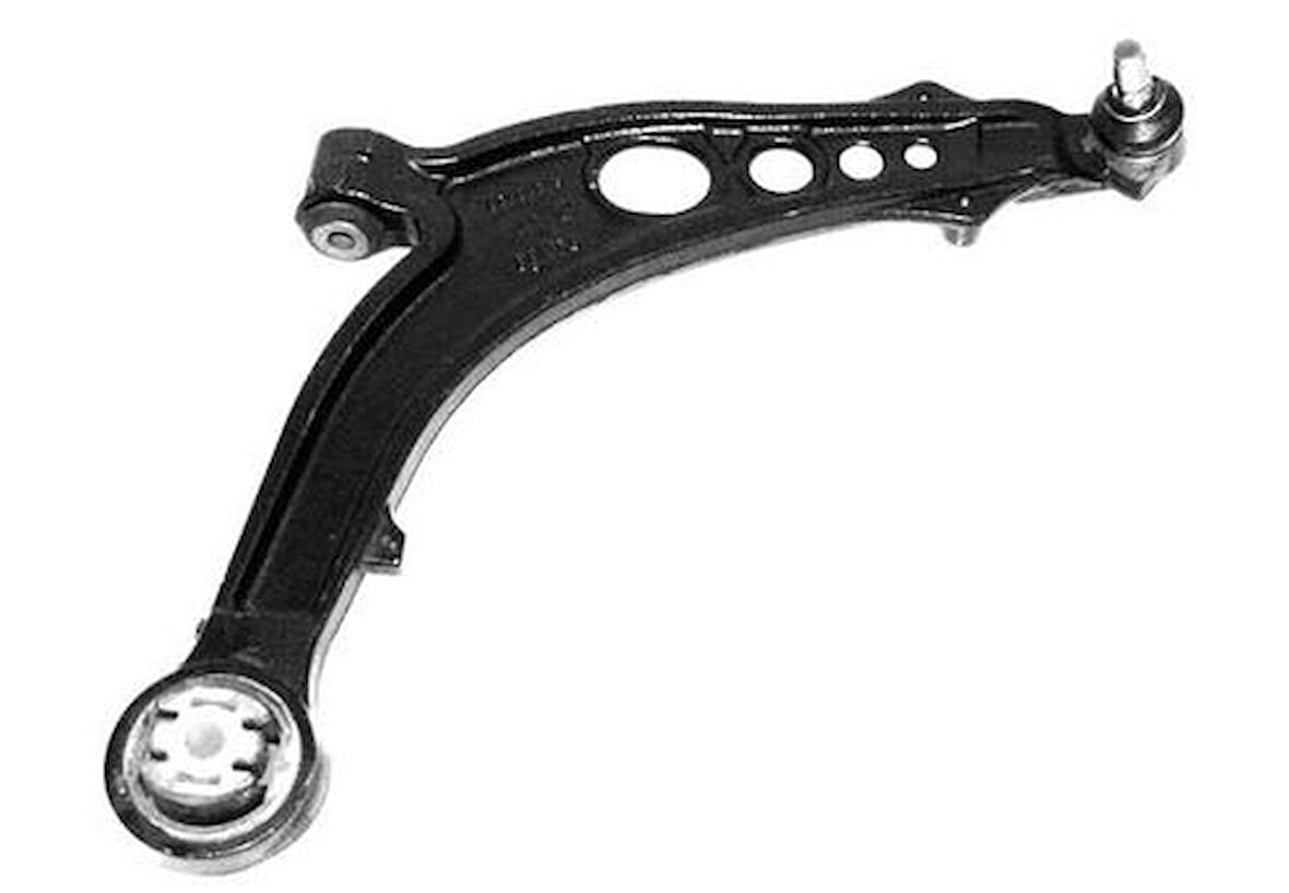 Votto 10-25500 Salıncak Alt Sağ Idea 03-Lancia YpsiIon 50703231