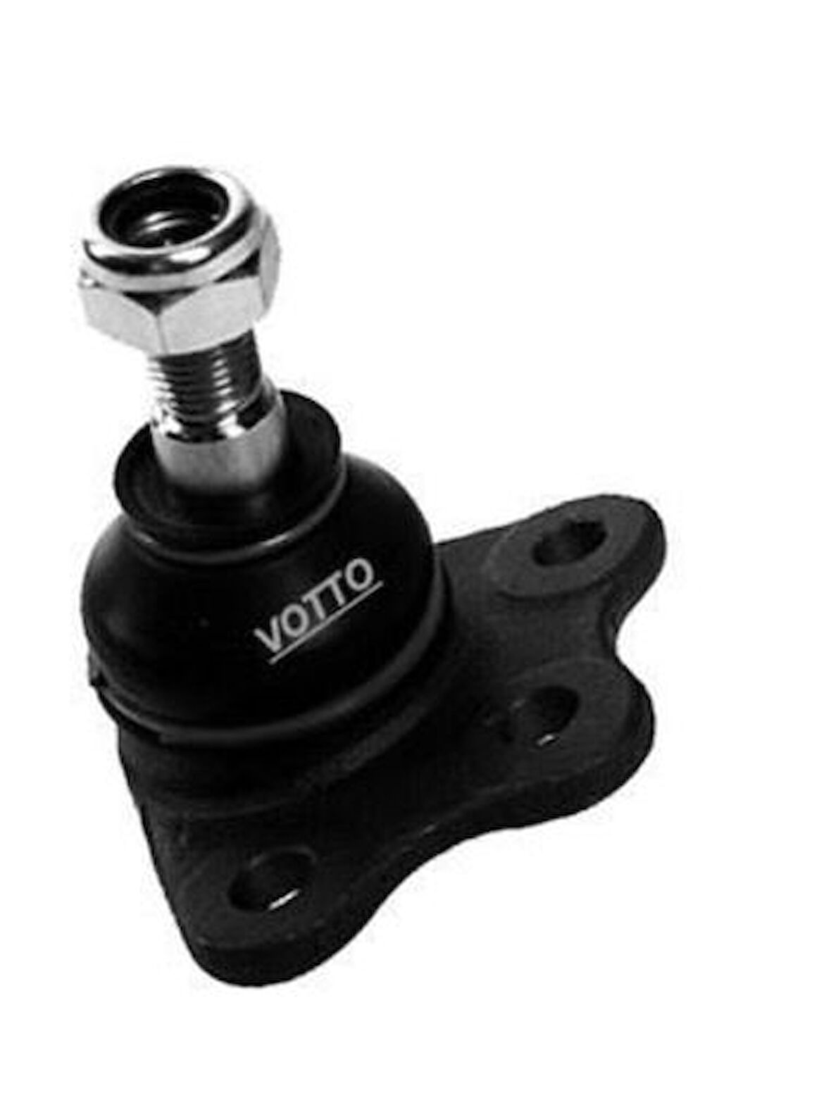 Votto 10-26100 Rotil Albea - Doblo-Palio 01 46842581