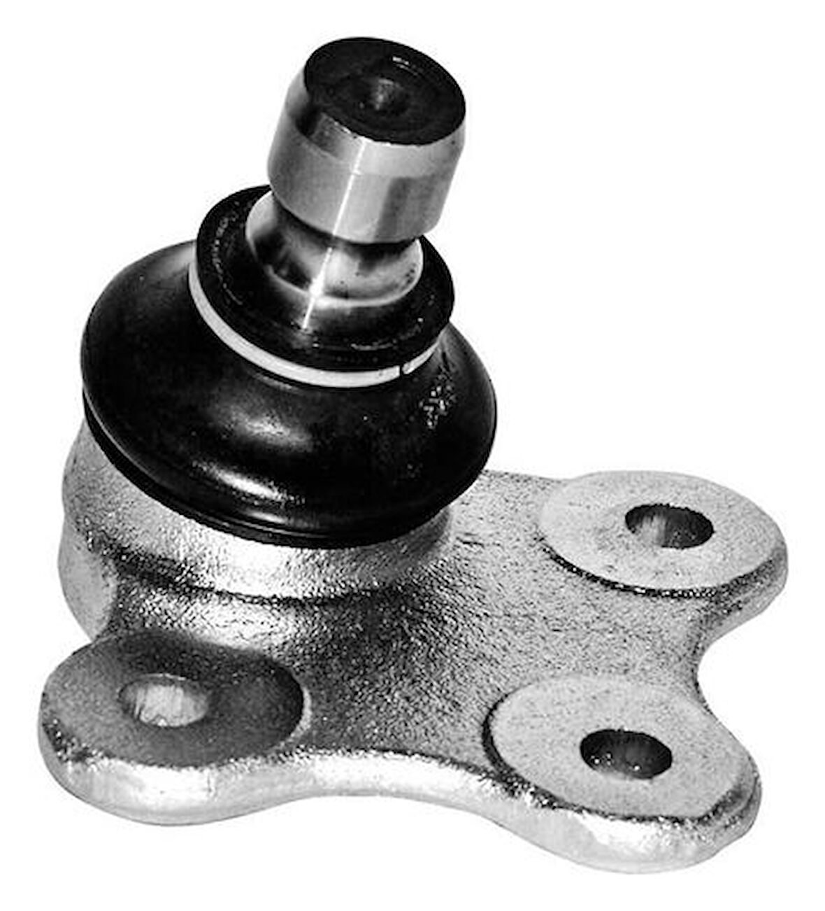Votto 10-26101 Rotil Doblo 10-500 L 12 51810664