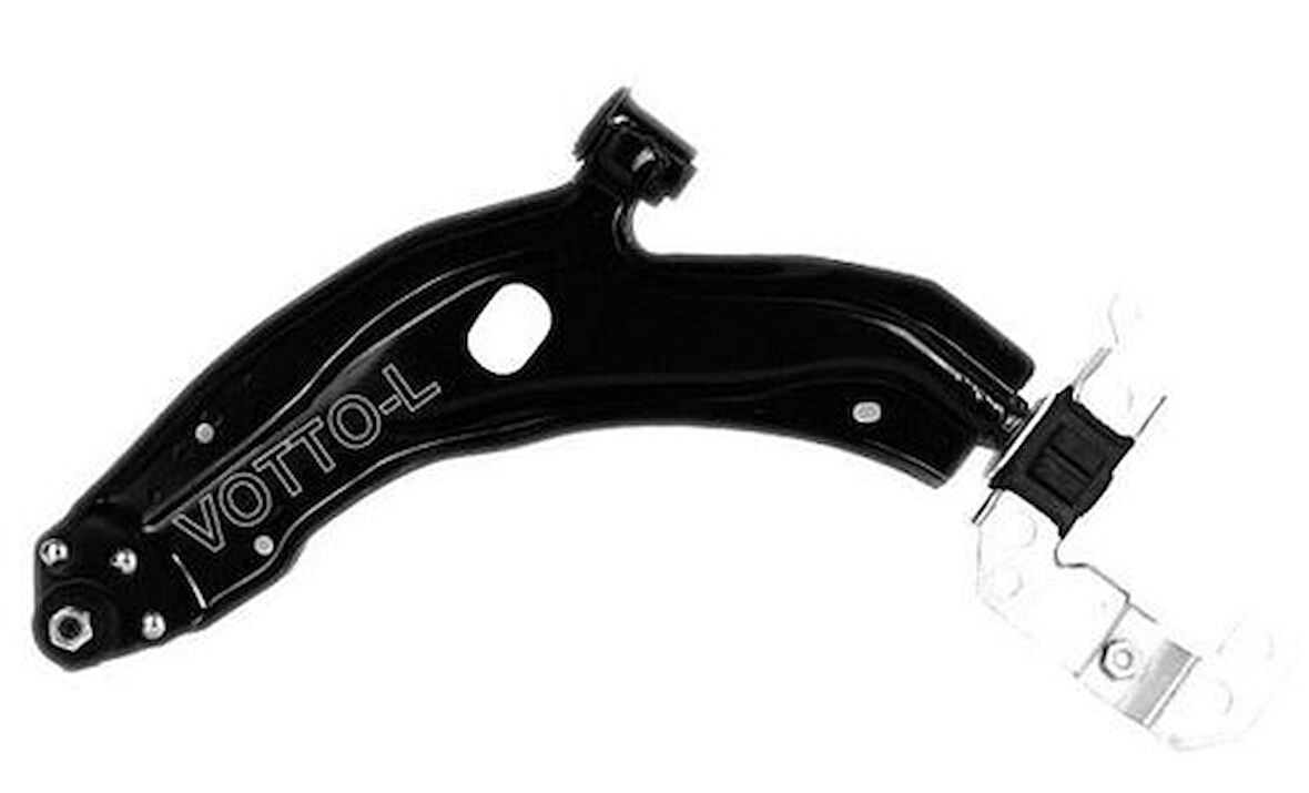 Votto 10-26501 Salıncak Sol Albea - Doblo-Palio 1.3 Multijet 00- 51866701