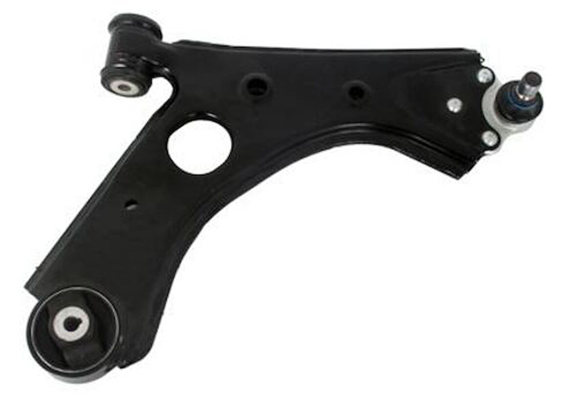 Votto 10-28503 Salıncak Sağ 500 L 2012 51885660