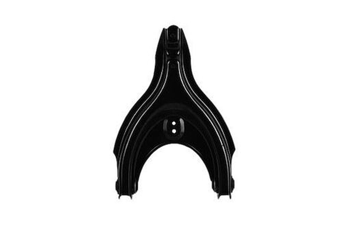 Votto 11-03502 Salıncak Arka Renault 12 Dacia Pick Up 7700504459