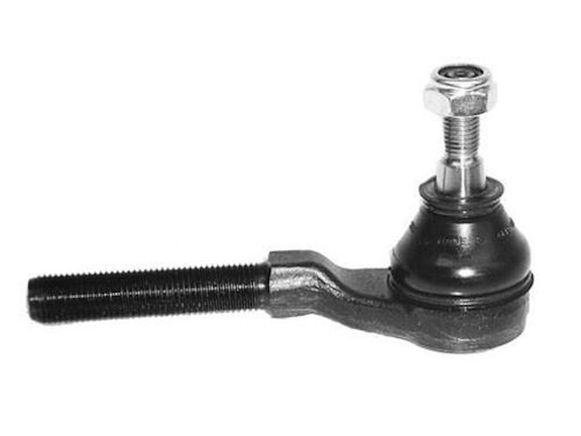 Votto 11-04200 Rot Başı Sağ Renault 18 6000030048