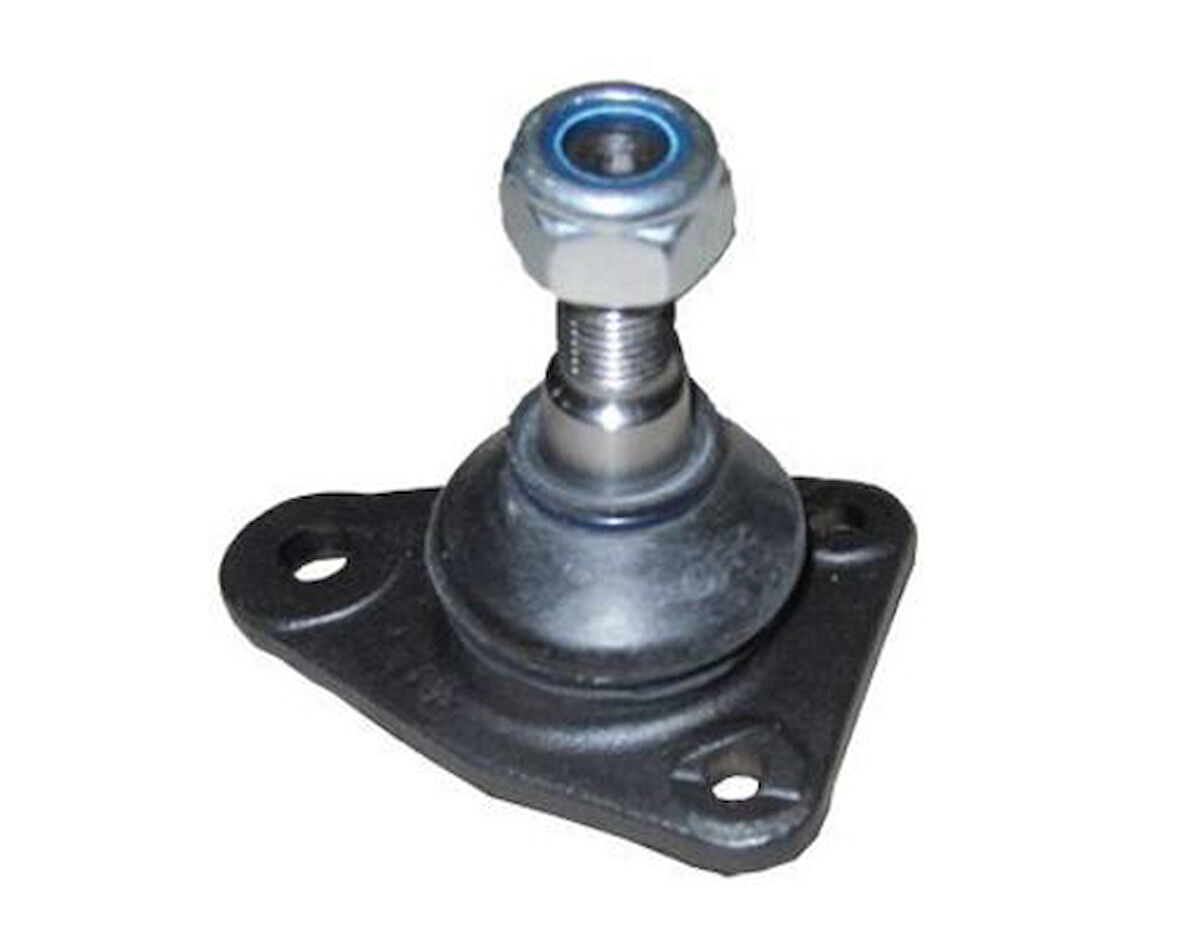 Votto 11-05100 Rotil Üst Renault 12 Ts 7701461077