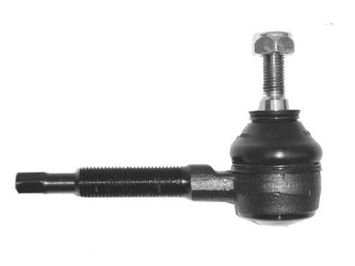 Votto 11-06201 Rot Başı Renault 21 Txe Concorde 7701464441