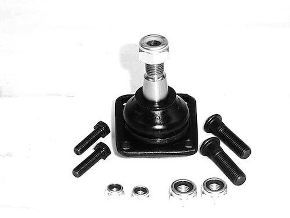 Votto 11-07100 Rotil Üst Espace II III Iv 7701469228