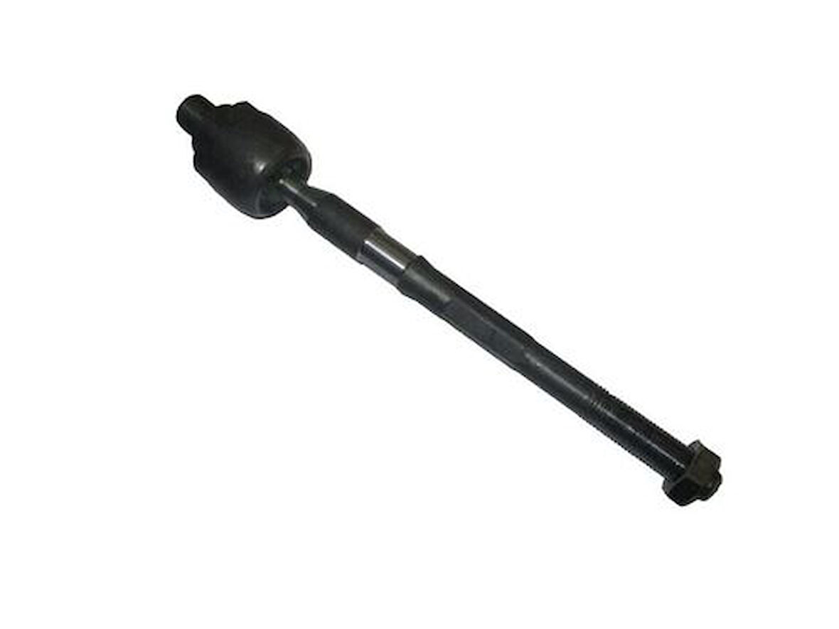 Votto 11-10308 Rot Kolu Clio IV Dokker Lodgy Symbol II Sandero II Stepway Zoe 485211071R