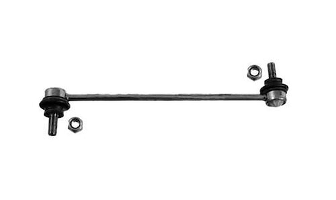 Votto 11-10400 Zrot Ön Sağ-Sol Clio IV HB 2012-Captur 2013-Clio III 2005-Nissan Note 2006-Micra III K12 2003-2009 8201079463