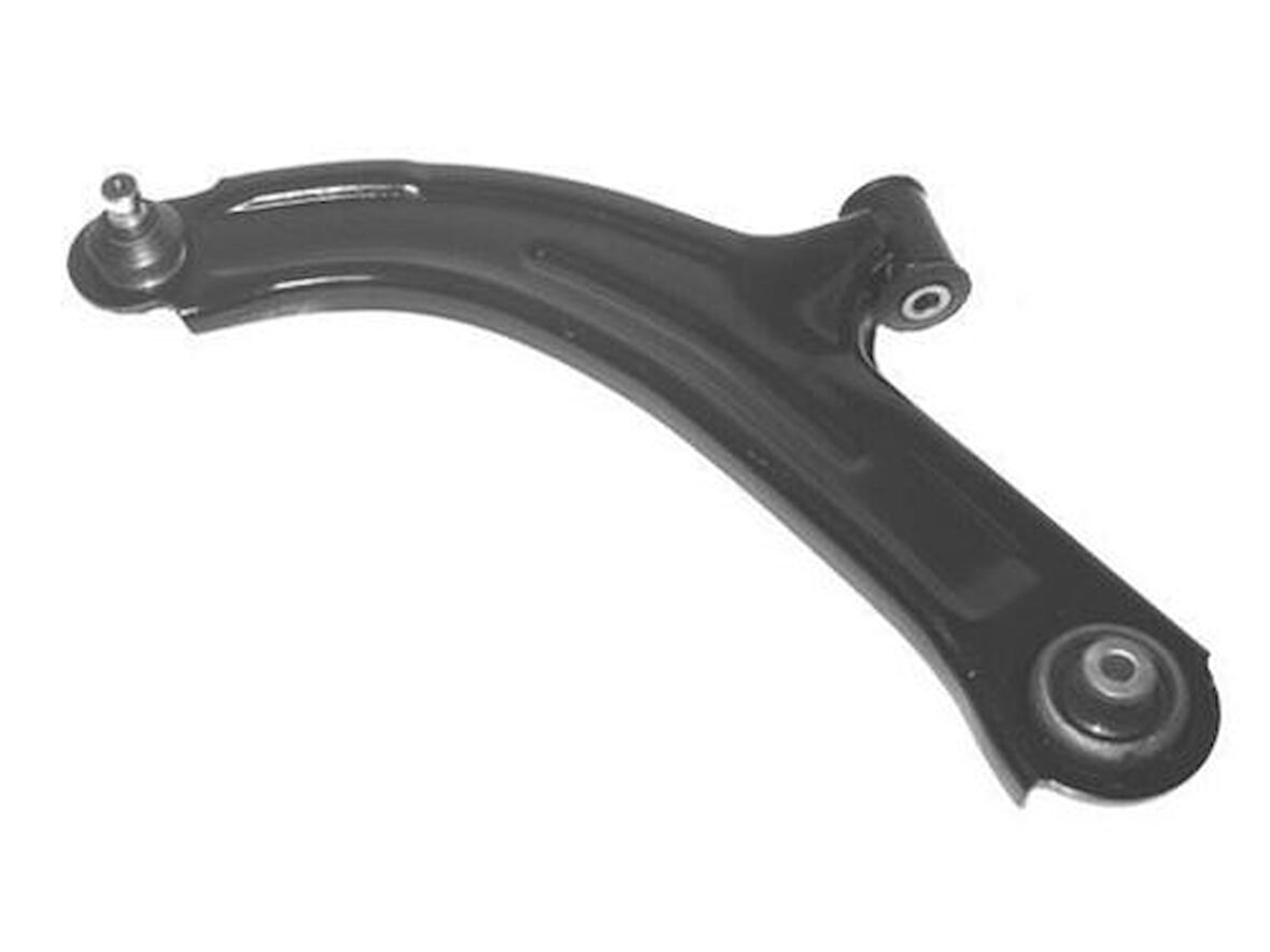 Votto 11-10505 Salıncak Sol 18mm Clio III Modus Nissan Micra K11 8200744091