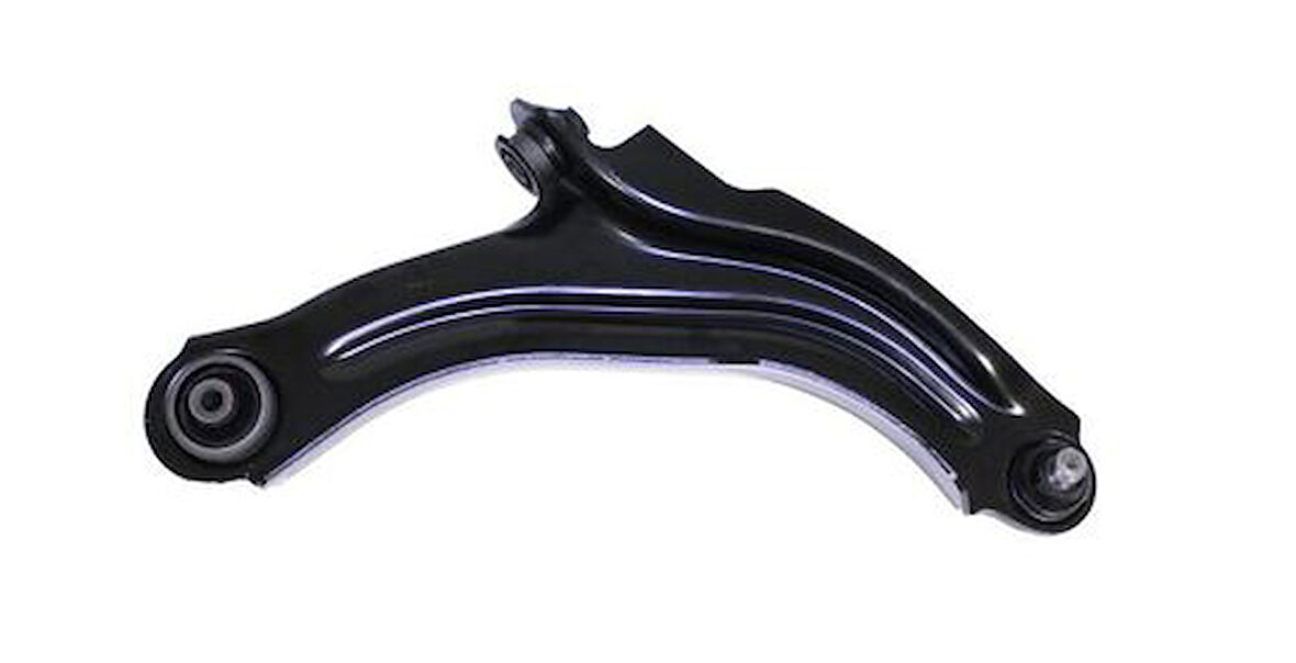 Votto 11-10506 Salıncak Sağ Clio IV 545046817R