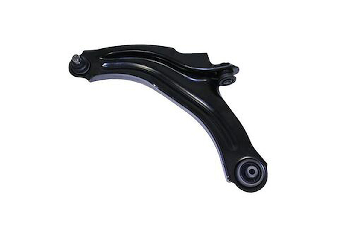 Votto 11-10507 Salıncak Sol Clio IV 545050510R