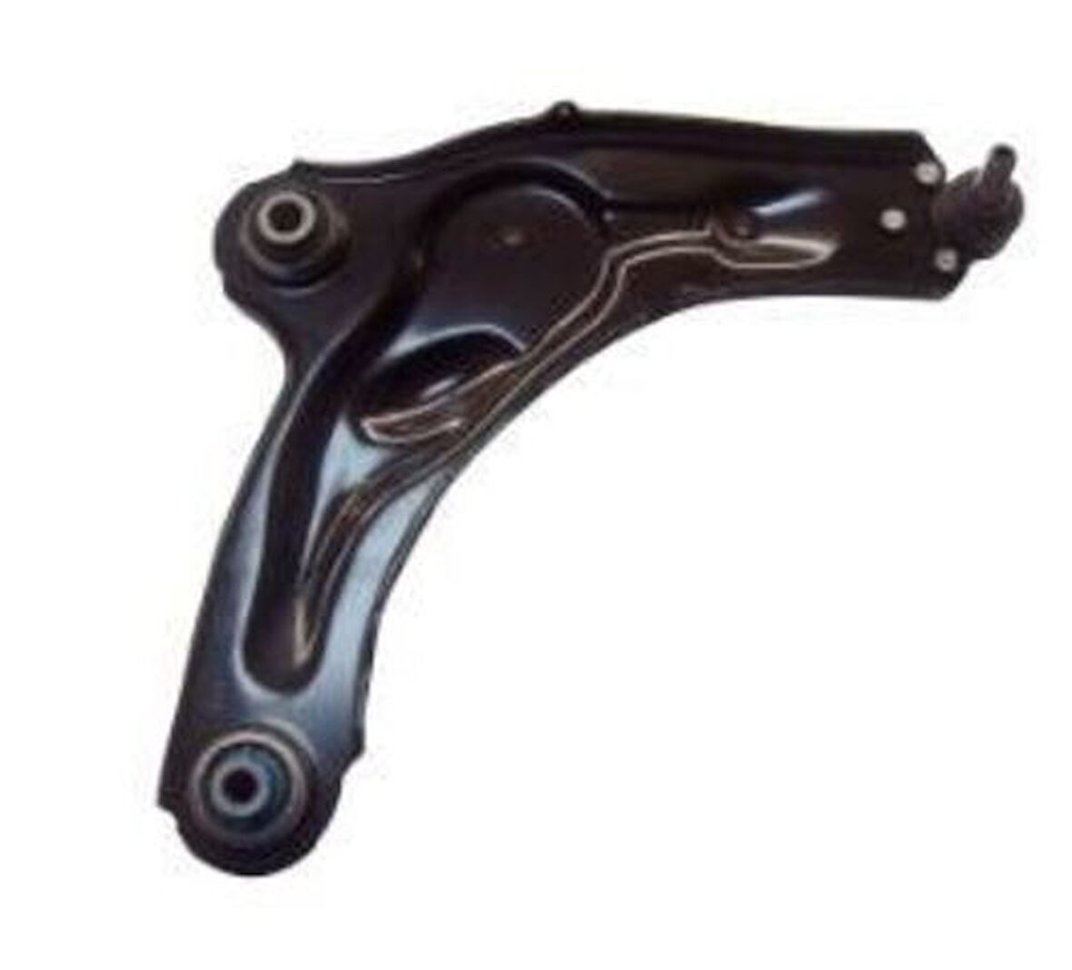 Votto 11-11501 Salıncak Sağ Espace Iv 8200266041