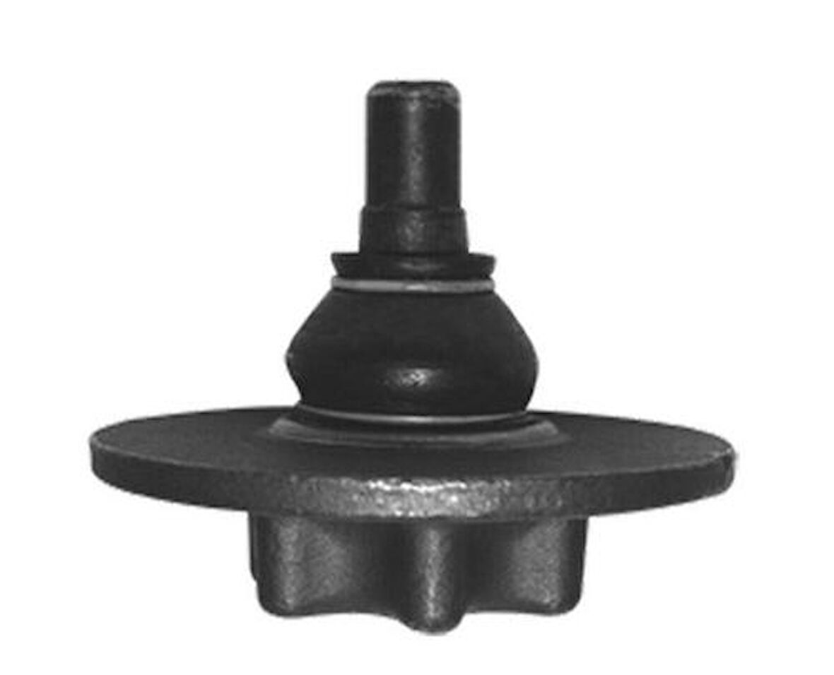 Votto 11-13102 Helezon Rotilı Üst Master II 7701056970