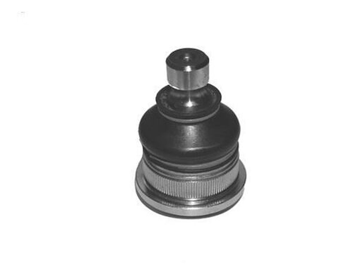 Votto 11-14106 Rotil 16mm Megane II 8200255761