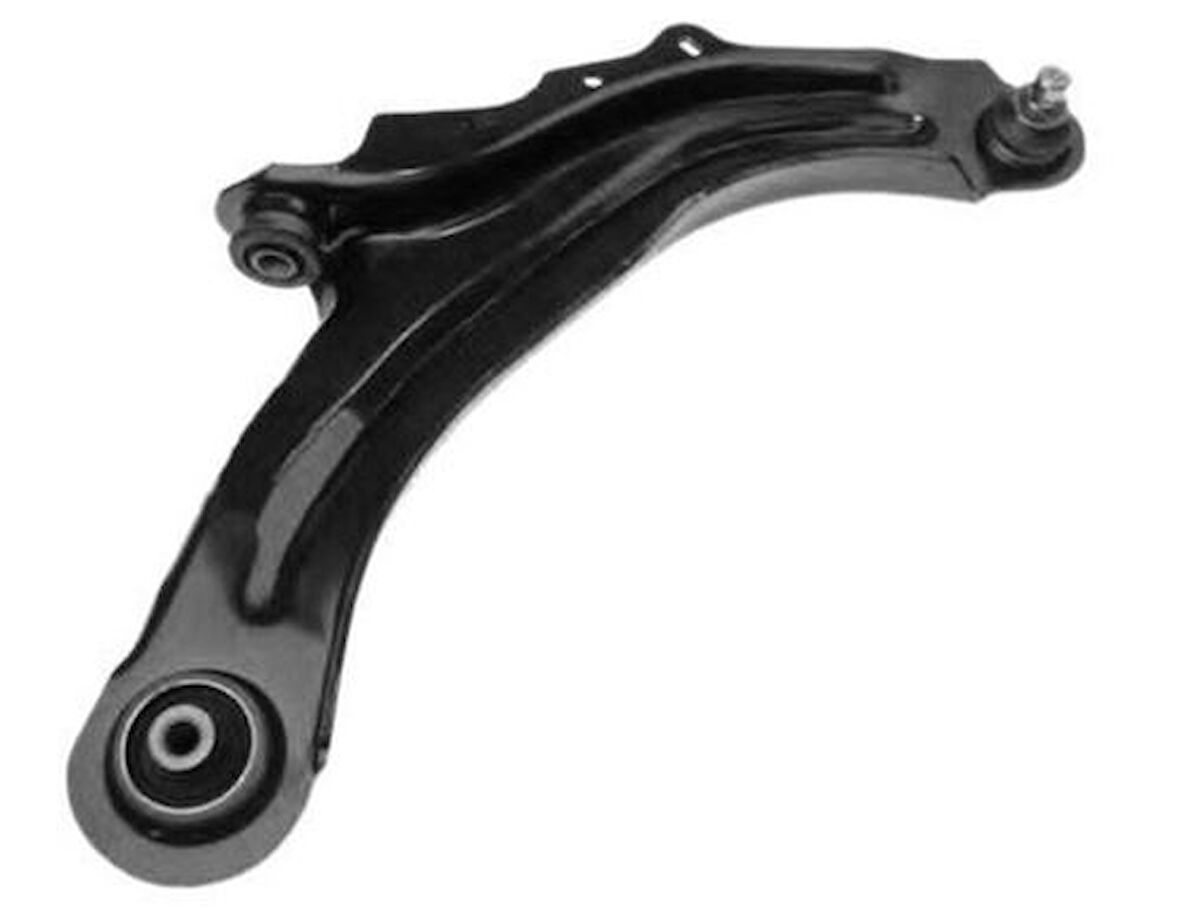 Votto 11-14514 Salıncak Sağ 18mm Çaptur Megane II Scenic II 8200679067