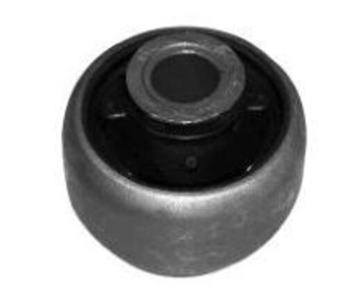 Votto 11-16702 Burç Laguna II-Vel Satis-Espace Iv 8200002868