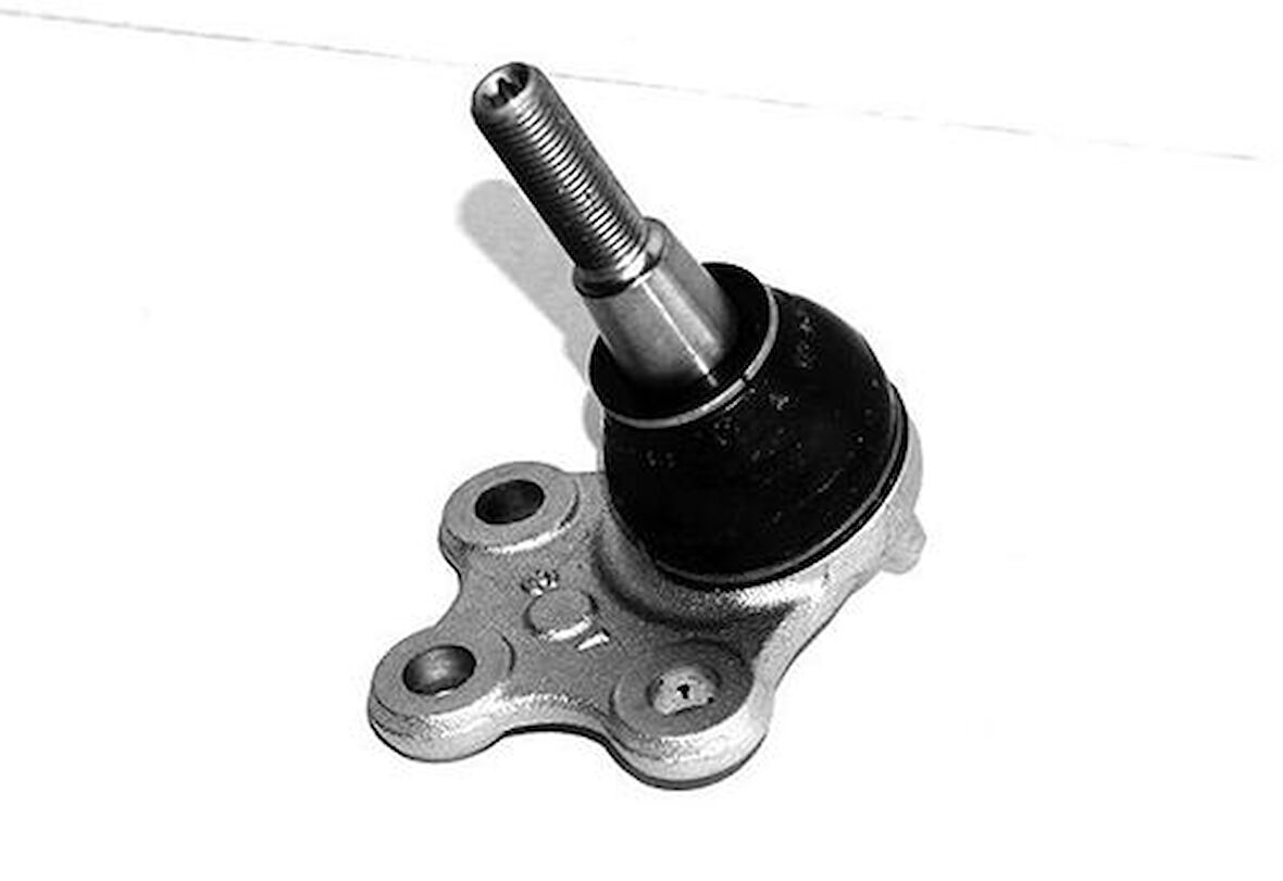 Votto 11-18101 Rotil Laguna III 401600004R