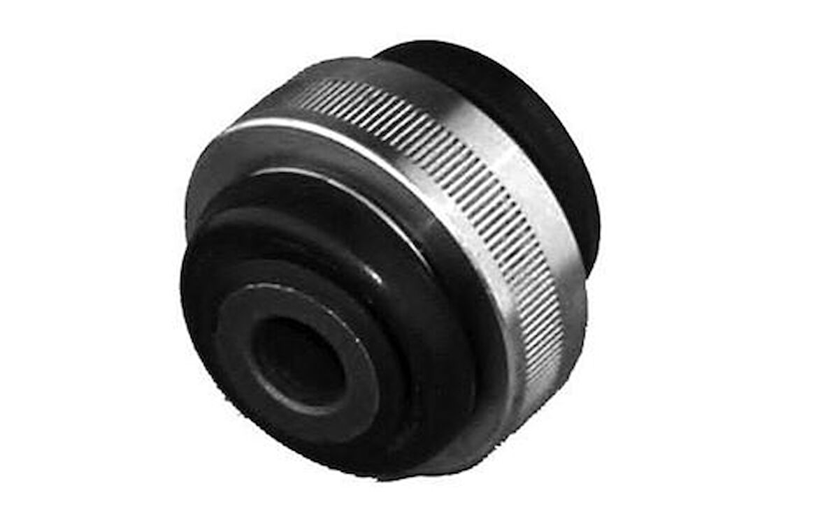 Votto 12-04702 Salıncak Burcu Yağlı 206 GTI 3523.AS