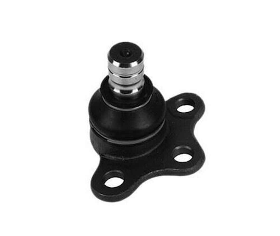 Votto 12-05100 Rotil 207-C2-C2 3640.65