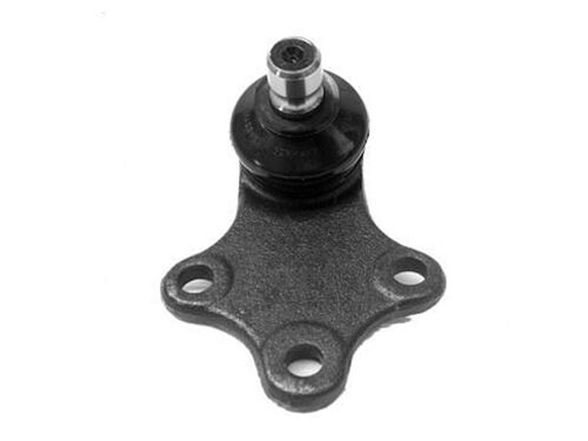 Votto 12-07100 Rotil 16mm P305 3640.44