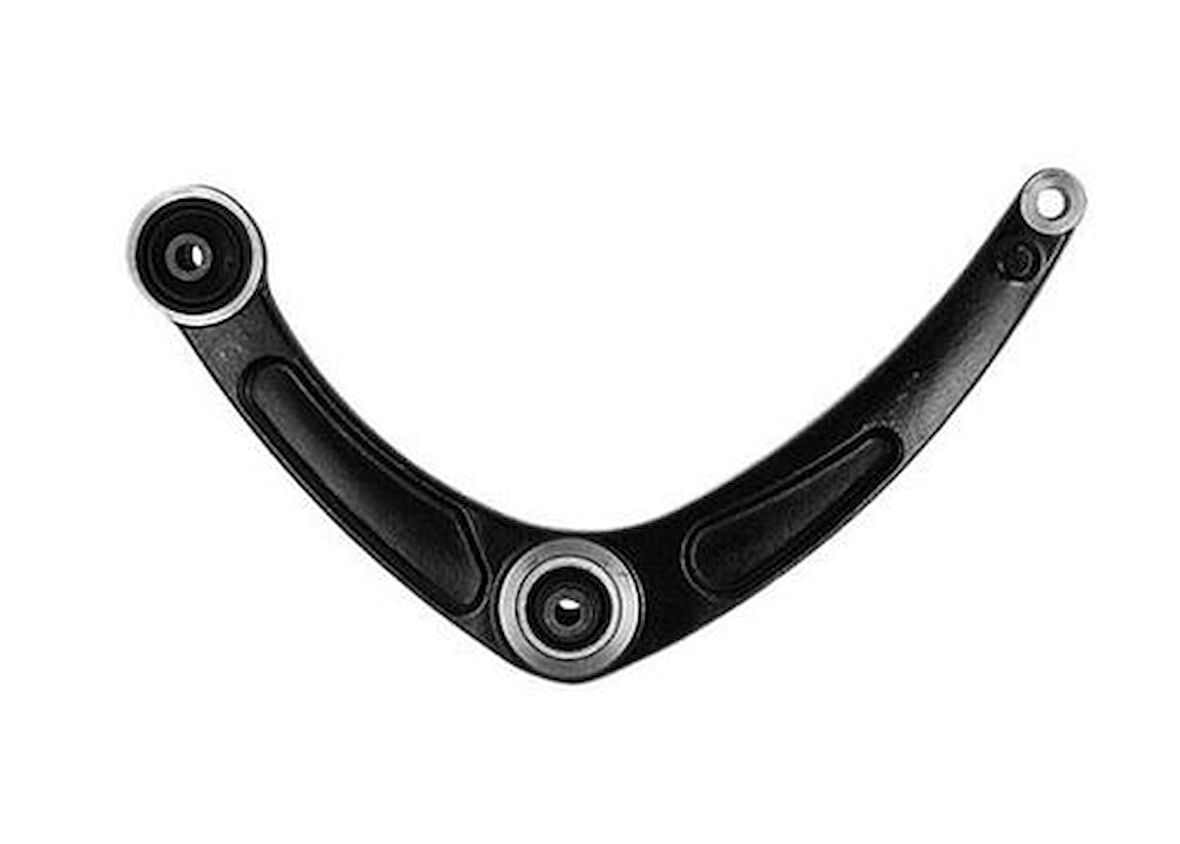 Votto 12-08500 Salıncak Sağ Dovme Partner-Partner Tepee 08-307 00 Citoren Berlingo 08-C4 04-10 3521.P3