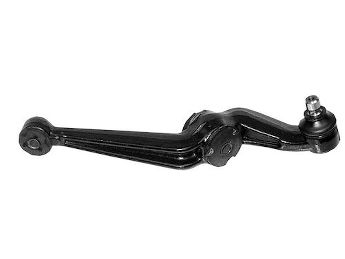 Votto 12-09600 Rotilli Kol Sol 309 85-92 3520.57