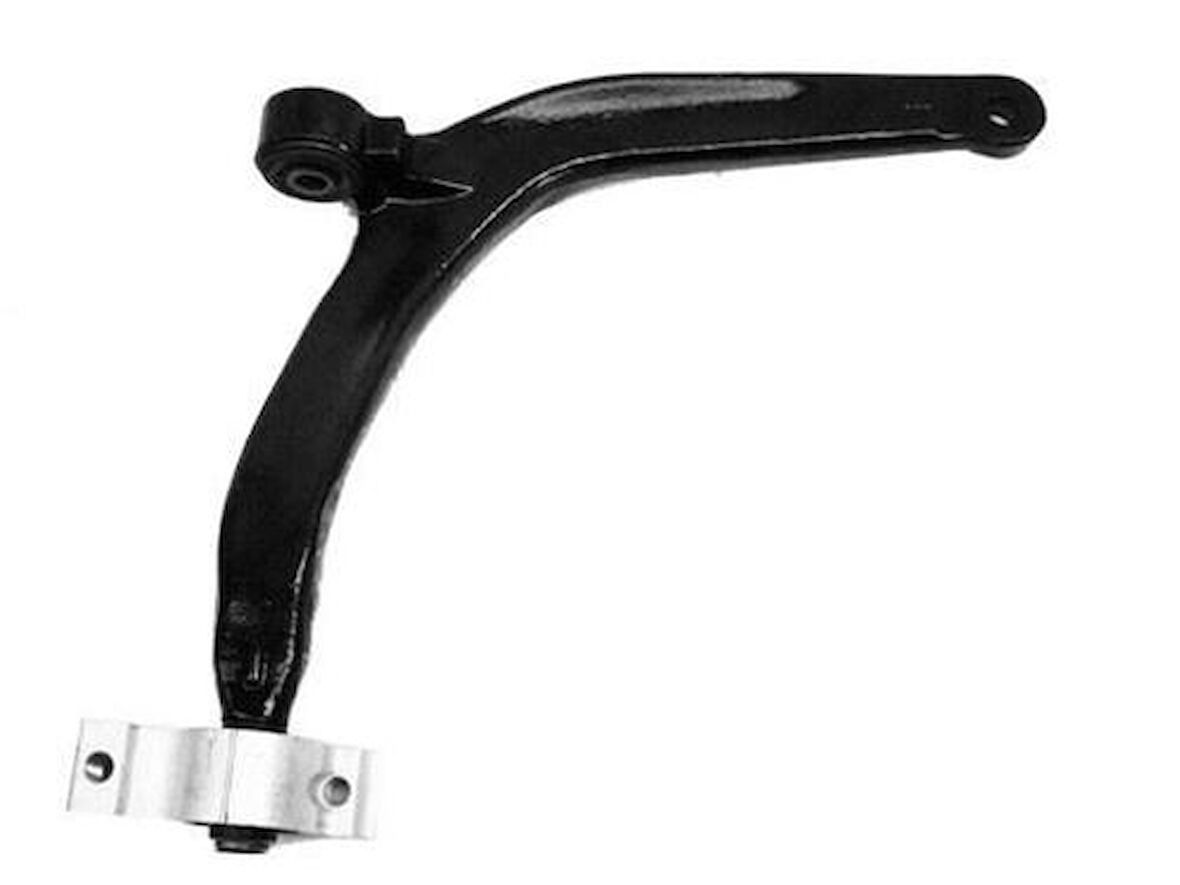 Votto 12-11501 Salıncak Sağ Döküm Peugeot 405 352180