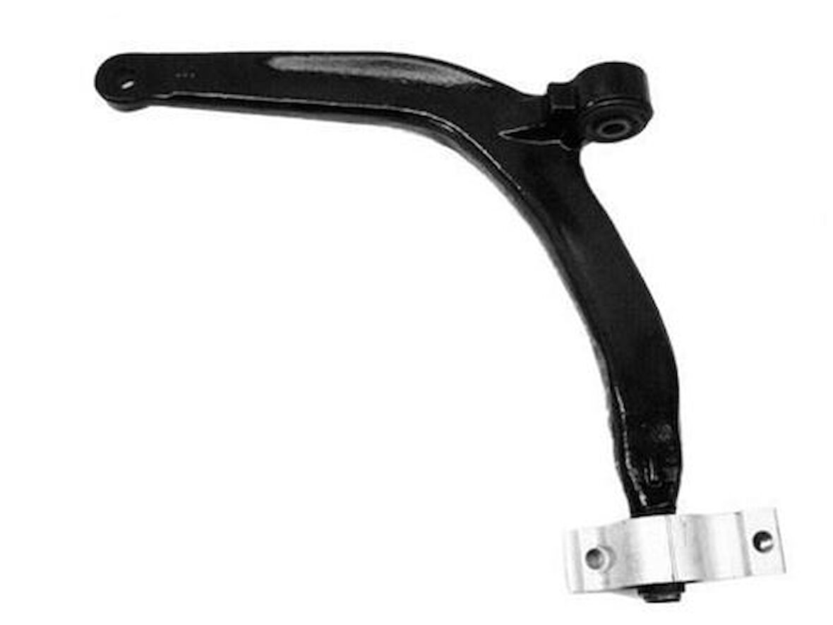 Votto 12-11502 Salıncak Sol Döküm 405 3520.H1