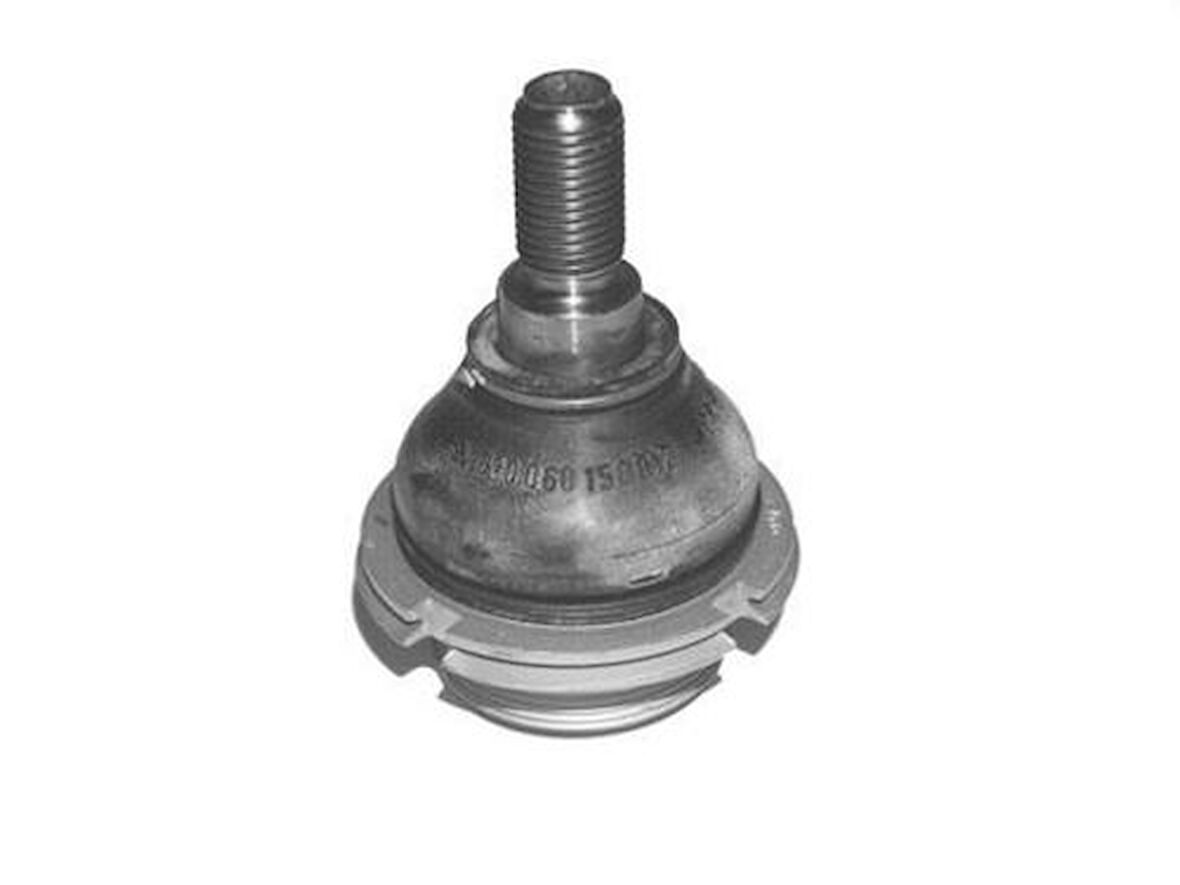 Votto 12-12100 Rotil Üst P407-C5 3640.74