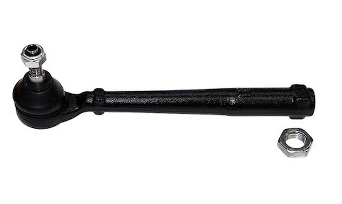 Votto 12-22200 Rot Başı Sol 301 13-01- 1608652280