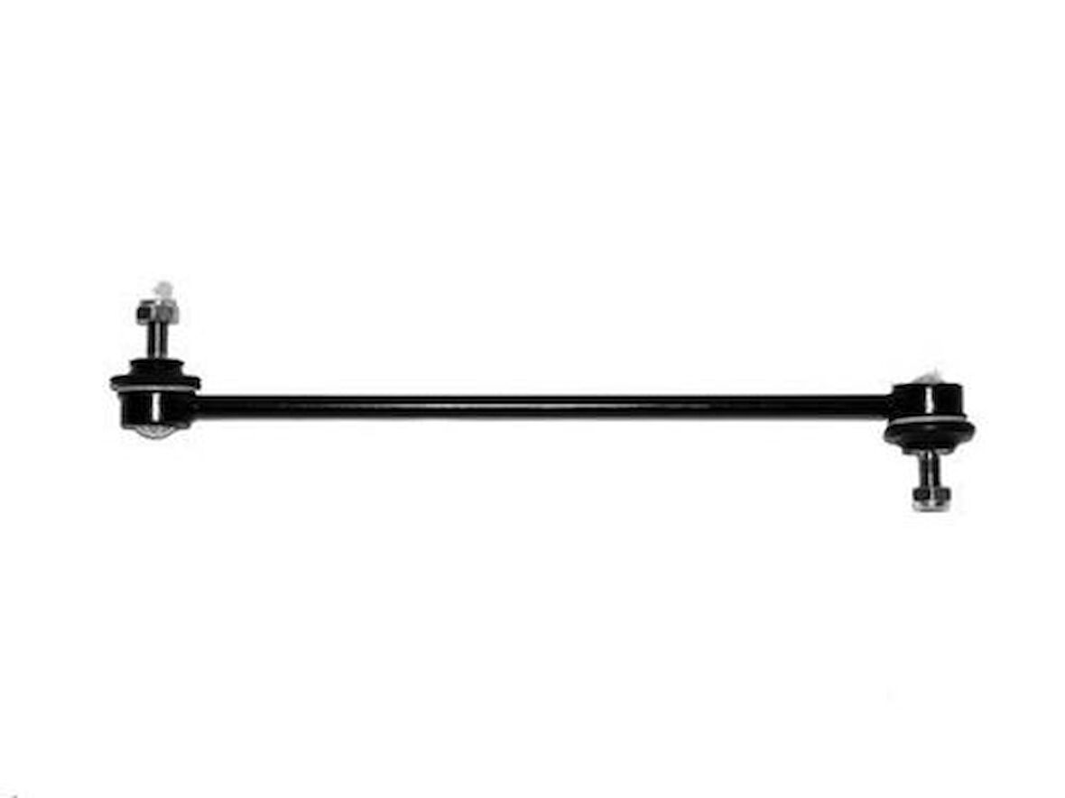 Votto 12-23400 Zrot-Stabilizer-Sağ-Sol Metal 308 cc-Sw 2007-3008 2009-5008 2009-Partner Tepee 2008-C4 2009-DS4-DS5 2011- 5087.57