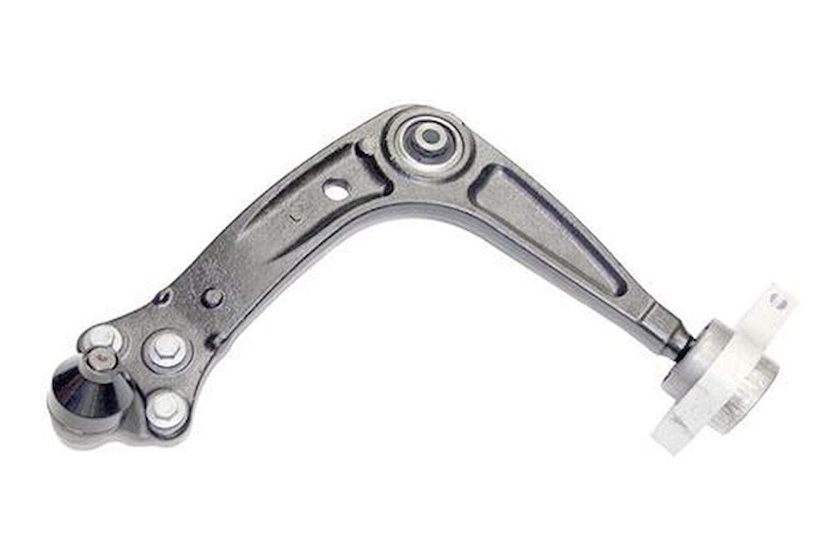 Votto 12-25501 Salıncak Ön Sol 508 11 3520.Y0