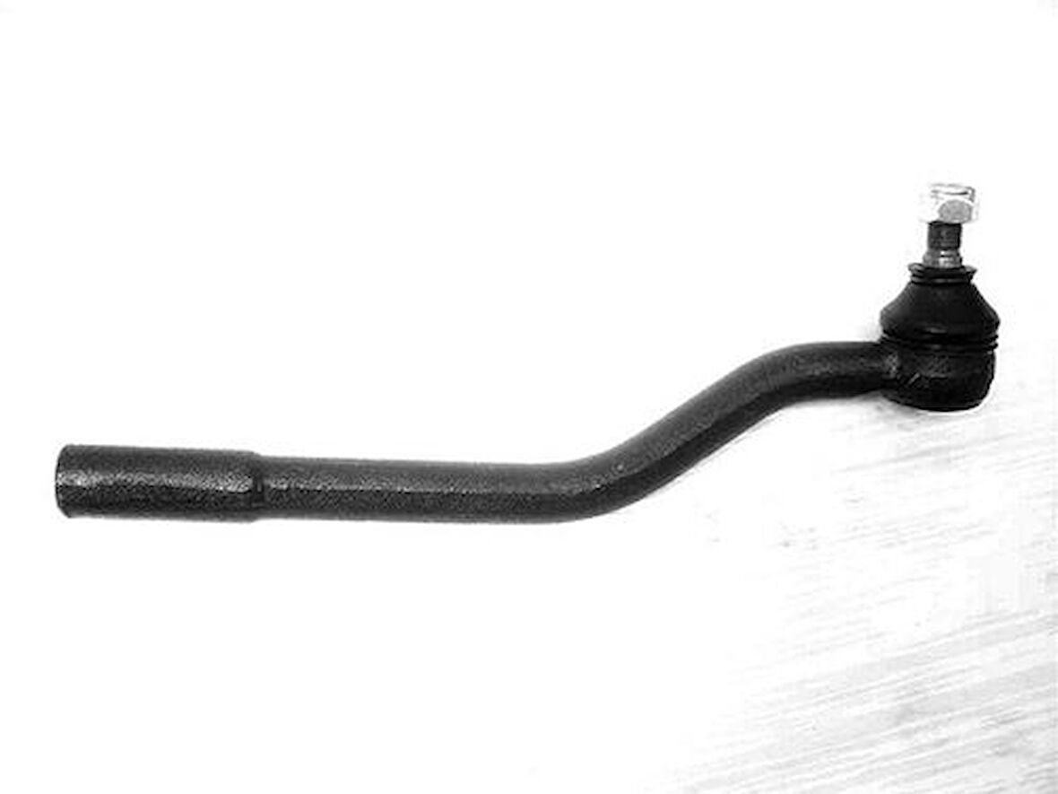 Votto 13-02201 Rot Başı Sol Bx-Bx Break 95496044