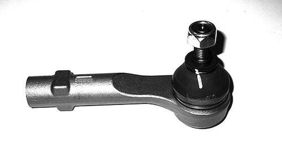 Votto 13-05201 Rot Başı Sağ C4 Picasso 3817.72