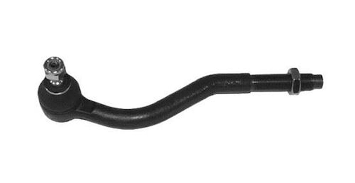 Votto 13-06201 Rot Başı Sol C4 3817.59