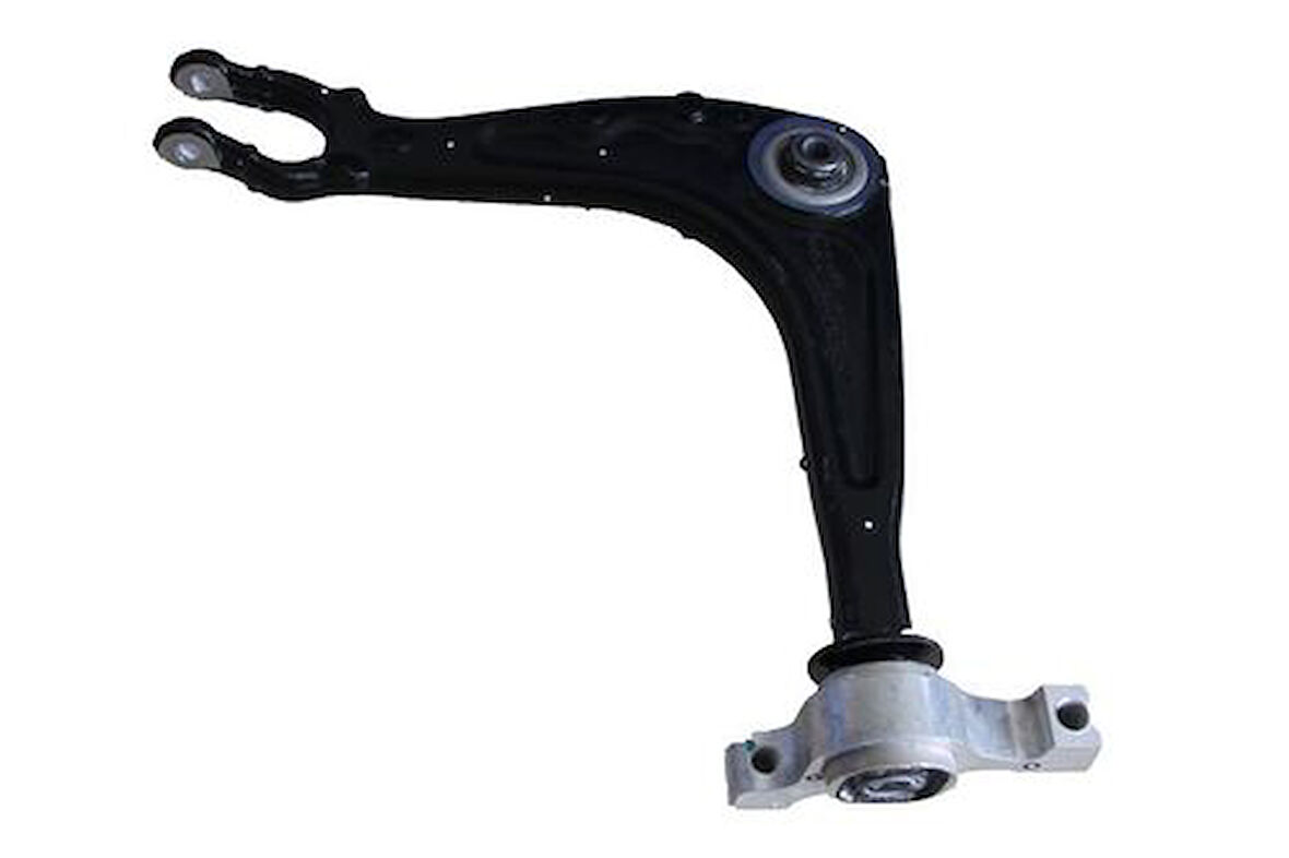 Votto 13-06504 Salıncak Sol C5 08-Euro 4 Büyük Burçlu 3520.X6