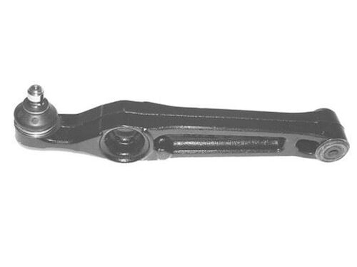 Votto 14-04600 Rotilli Kol Agila 00-Suzuki Wagon 98- 4705172