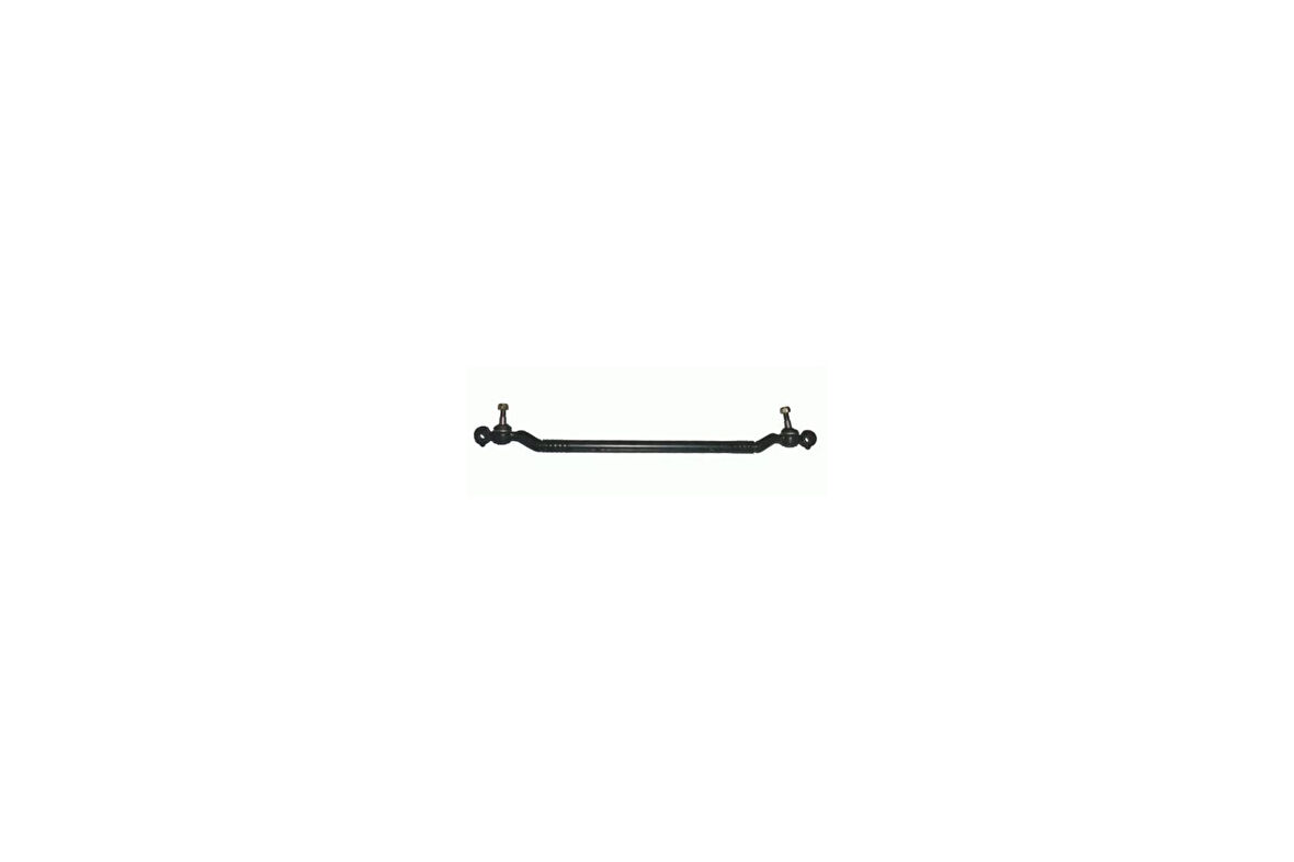 Votto 14-11804 Orta Rot Omega A Soldan Hidrolik D.-Bnz 322148