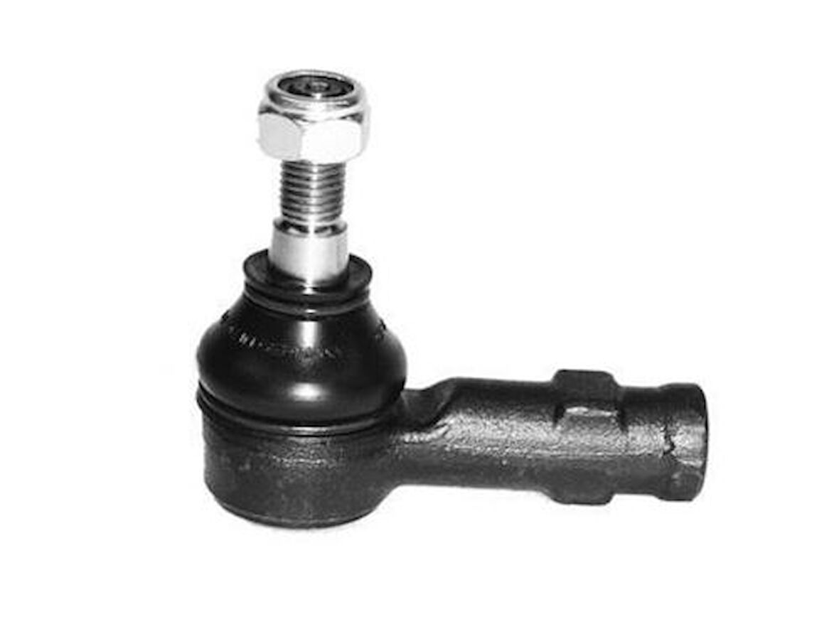 Votto 14-12200 Rot Başı Dişi Vectra B-Saab 9 4 324063