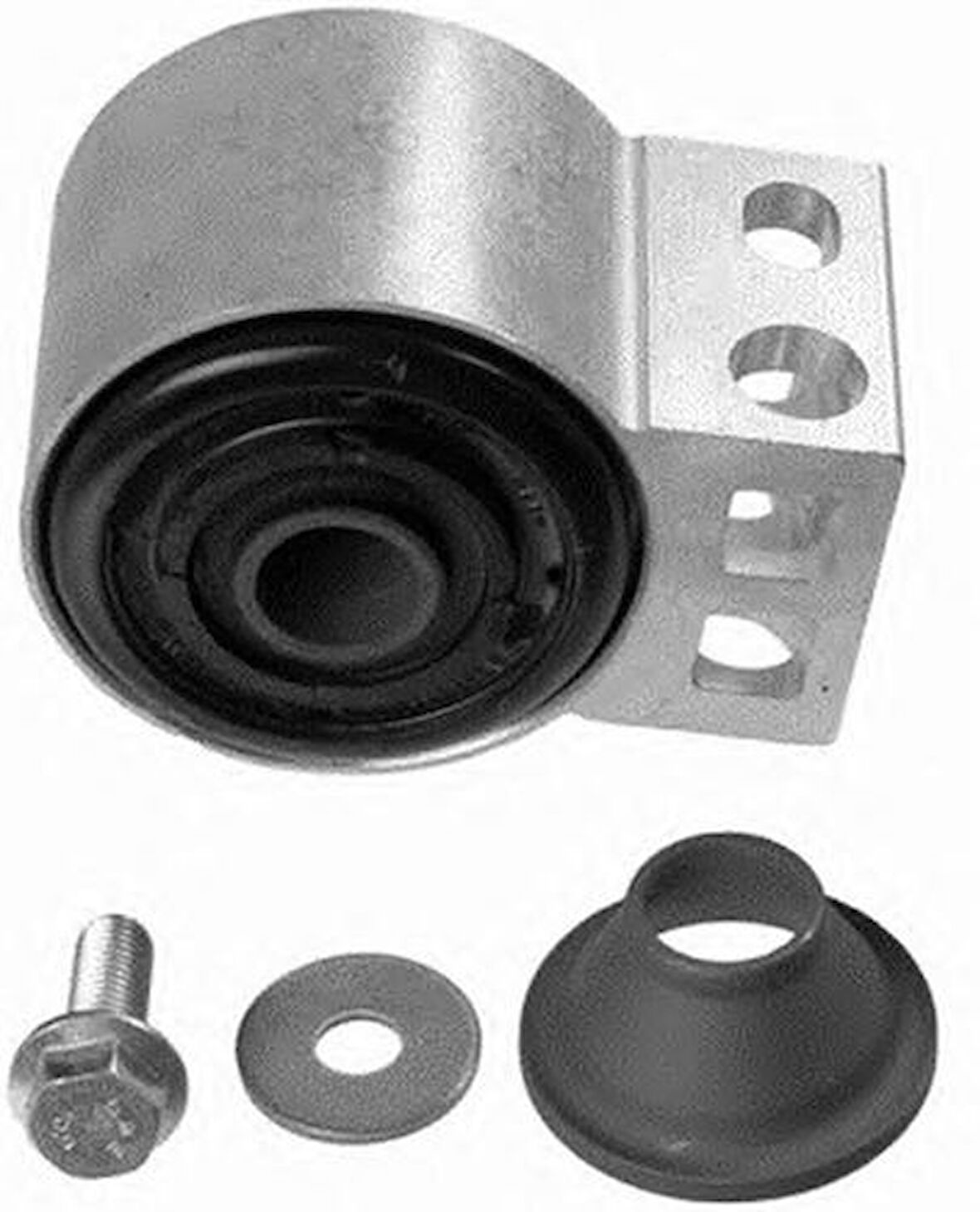 Votto 14-12701 Burç Salıncak Ön Vectra C-Saab 9-3-Croma 352319