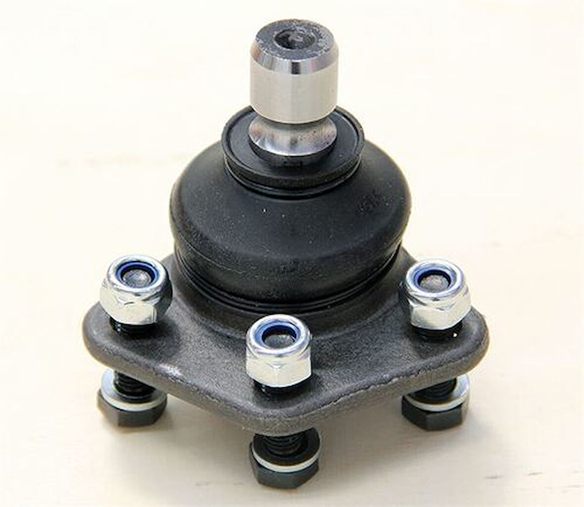 Votto 15-02101 Sağ-Sol Rotil-15mm Volkswagen Golf 75-78 Scirocco 74-77 171407365C
