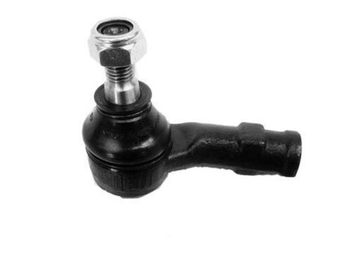 Votto 15-02207 Sag Rot Başı-Kısa Tip Volkswagen Golf 98-06 97-03 Leon 00-06 Octavia 97-11 98-Öncesi 1J0422812A