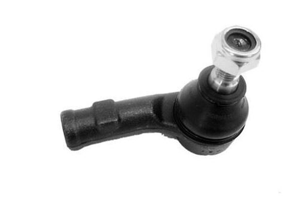 Votto 15-02208 Sol Rot Başı-Kısa Tip Volkswagen Golf 98-06 97-03 Leon 00-06 Octavia 97-11 98-Öncesi 1J0422811A