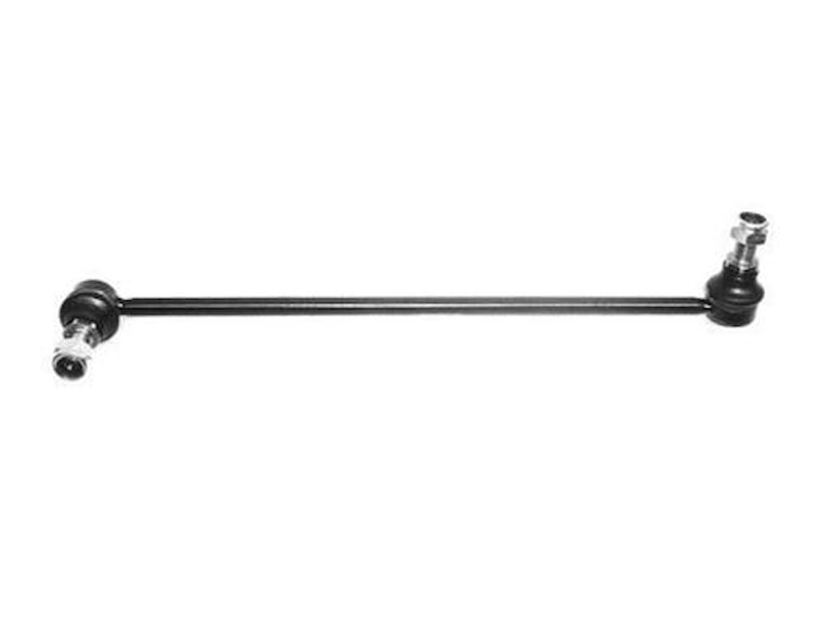 Votto 15-02409 Sol Ön Askı Rotu-4 Çeker Volkswagen 98-06 A3 97-03 Leon 00-06 Octavia 01-10 1J0411315D