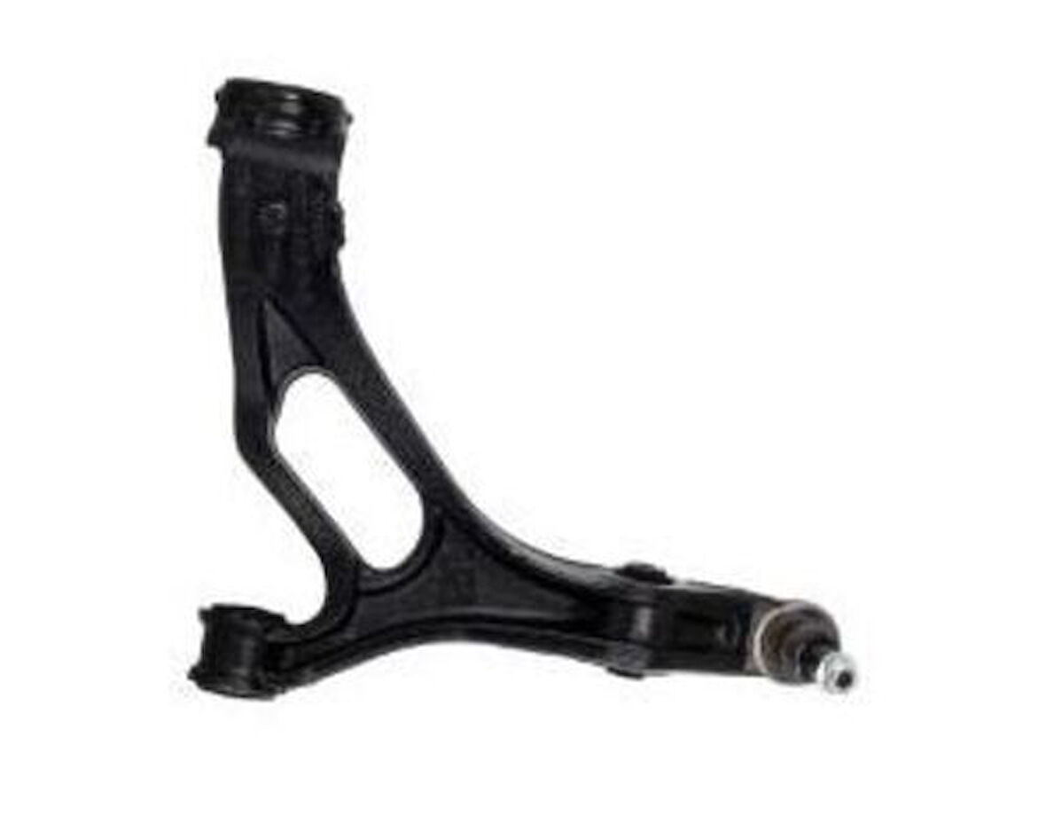Votto 15-02506 Sağ Ön Alt Salıncak Volkswagen Touareg 03-10 Q7 07-14 7L0407152K