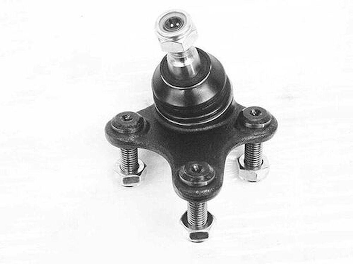 Votto 15-04104 Sol Rotil Volkswagen Golf 13-Passat 06-A3 04-Leon 06-Octavia 12 3C0407365A