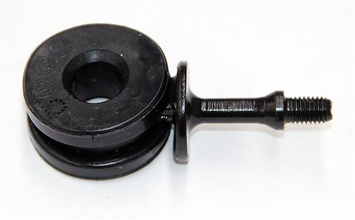 Votto 15-04400 Sağ-Sol Askı Rotu Volkswagen Passat 88-92 357411315C