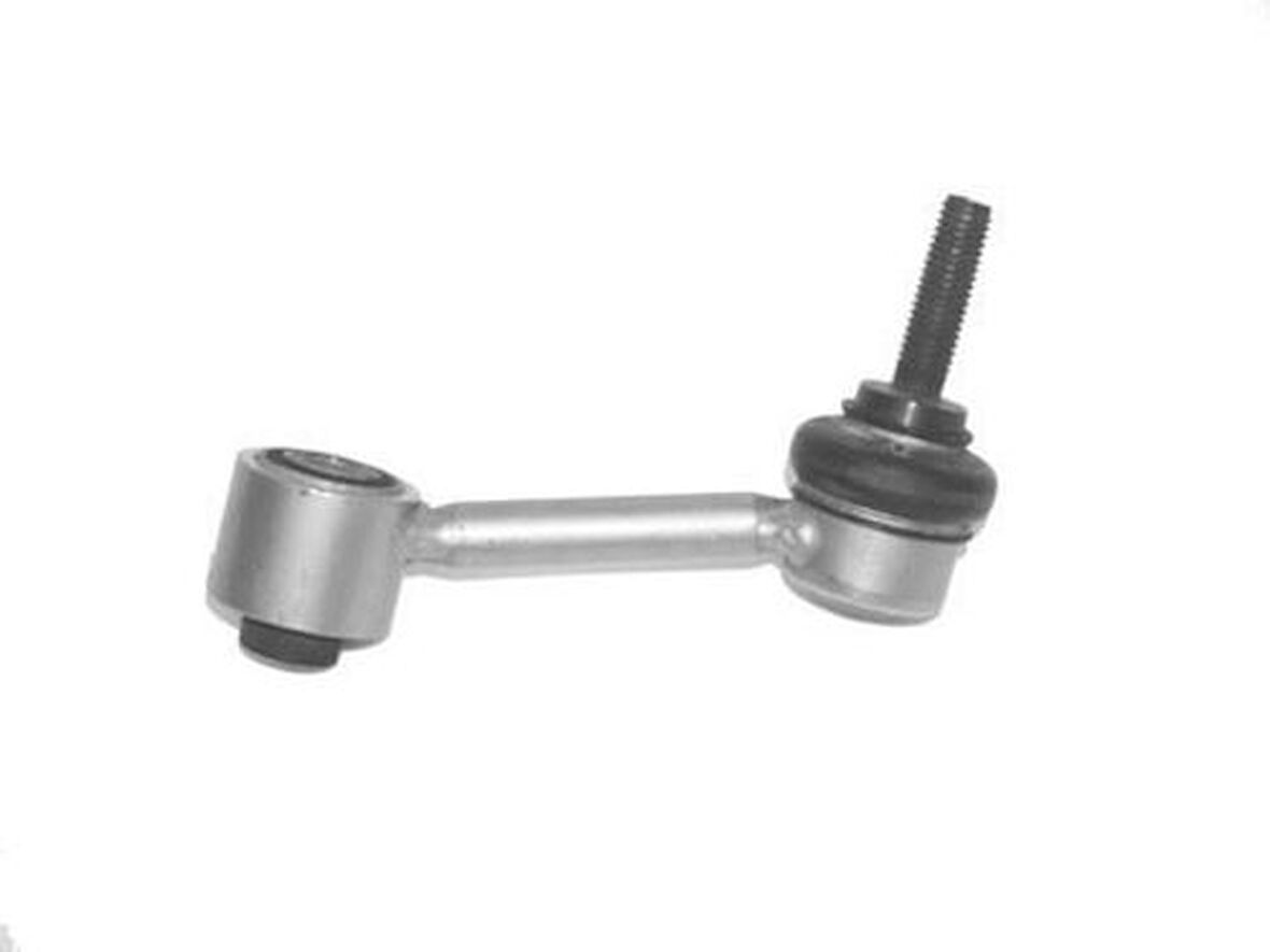 Votto 15-04406 Sağ-Sol Arka Askı Rotu Volkswagen Golf 04-14 Passat 06-A3 04-13 Octavia 04-12 1K0505465AA